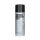 Artykuły czyszczące SILVER MONKEY Pianka do czyszczenia plastiku 400ml